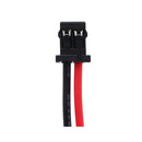 Cameron Sino Cs Fdx410Md 1200Mah Replacement Battery For Medical