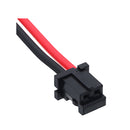 Cameron Sino Cs Fdx410Md 1200Mah Replacement Battery For Medical