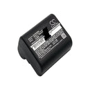 Cameron Sino Replacement Battery For Fluke Equipment Survey Test