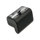 Cameron Sino Replacement Battery For Fluke Equipment Survey Test