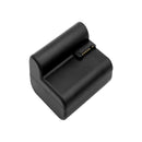 Cameron Sino Replacement Battery For Fluke Equipment Survey Test