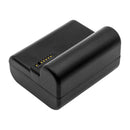Cameron Sino Replacement Battery For Fluke Equipment Survey Test