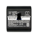Cameron Sino Replacement Battery For Fluke Equipment Survey Test
