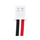 Cameron Sino Cs Fen220Md 2600Mah Battery For Flexineb Medical