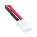 Cameron Sino Cs Fen220Md 2600Mah Battery For Flexineb Medical