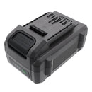 Cameron Sino Cs Fex214Pw 3000Mah Battery For Flex Power Tools