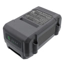 Cameron Sino Cs Fex214Pw 3000Mah Battery For Flex Power Tools