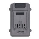 Cameron Sino Cs Fex214Pw 3000Mah Battery For Flex Power Tools