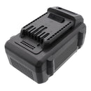 Cameron Sino Cs Fex214Px 5000Mah Battery For Flex Power Tools