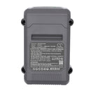 Cameron Sino Cs Fex214Px 5000Mah Battery For Flex Power Tools