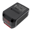Cameron Sino Cs Fex450Pw 3000Mah Battery For Flex Power Tools