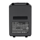 Cameron Sino Cs Fex450Pw 3000Mah Battery For Flex Power Tools