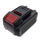 Cameron Sino Cs Fex450Px 5000Mah Battery For Flex Power Tools