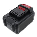 Cameron Sino Cs Fex450Px 5000Mah Battery For Flex Power Tools