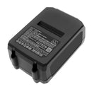 Cameron Sino Cs Fex450Px 5000Mah Battery For Flex Power Tools