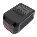 Cameron Sino Cs Fex450Px 5000Mah Battery For Flex Power Tools