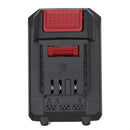 Cameron Sino Cs Fex450Px 5000Mah Battery For Flex Power Tools