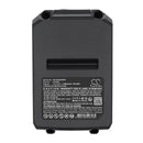 Cameron Sino Cs Fex450Px 5000Mah Battery For Flex Power Tools