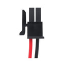 Cameron Sino Cs Fgc223sl 600mah Battery For Fagerhult Led Light
