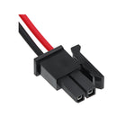 Cameron Sino Cs Fgc223sl 600mah Battery For Fagerhult Led Light