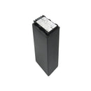 Cameron Sino Cs Fh120D 4400Mah Replacement Battery For Sony Camera