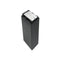 Cameron Sino Cs Fh120D 4400Mah Replacement Battery For Sony Camera