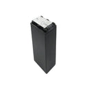Cameron Sino Cs Fh120D 4400Mah Replacement Battery For Sony Camera