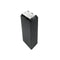 Cameron Sino Cs Fh120D 4400Mah Replacement Battery For Sony Camera