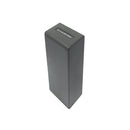 Cameron Sino Cs Fh120D 4400Mah Replacement Battery For Sony Camera