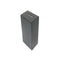 Cameron Sino Cs Fh120D 4400Mah Replacement Battery For Sony Camera