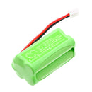 Cameron Sino Cs Fhr480Ls 800Mah Battery For Emergency Lighting