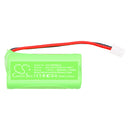 Cameron Sino Cs Fhr480Ls 800Mah Battery For Emergency Lighting