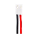 Cameron Sino Cs Fhr480Ls 800Mah Battery For Emergency Lighting