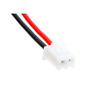 Cameron Sino Cs Fhr480Ls 800Mah Battery For Emergency Lighting