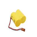 Cameron Sino Cs Fn006Sl 5000Mah Battery For Cutler Hammer Plc