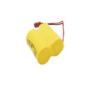 Cameron Sino Cs Fn006Sl 5000Mah Battery For Cutler Hammer Plc