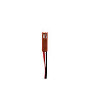 Cameron Sino Cs Fn006Sl 5000Mah Battery For Cutler Hammer Plc