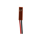Cameron Sino Cs Fn106Sl 2200Mah Replacement Battery For Ge Plc