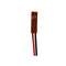 Cameron Sino Cs Fn106Sl 2200Mah Replacement Battery For Ge Plc