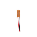 Cameron Sino Cs Fn200Sl 2000Mah Replacement Battery For Ge Plc
