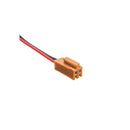 Cameron Sino Cs Fn200Sl 2000Mah Replacement Battery For Ge Plc