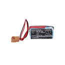 Cameron Sino Cs Fn210Sl 2000Mah Replacement Battery For Ge Plc