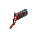 Cameron Sino Cs Fn210Sl 2000Mah Replacement Battery For Ge Plc