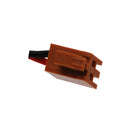 Cameron Sino Cs Fn210Sl 2000Mah Replacement Battery For Ge Plc