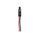 Cameron Sino Cs Fn500Sl 2900Mah Battery For Allen Bradley Plc