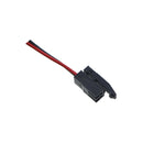 Cameron Sino Cs Fn500Sl 2900Mah Battery For Allen Bradley Plc