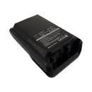 Cameron Sino Cs Fnb14Tw 2200Mah Battery For Vertex Two Way Radio