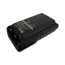 Cameron Sino Cs Fnb14Tw 2200Mah Battery For Vertex Two Way Radio