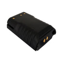 Cameron Sino Cs Fnb14Tw 2200Mah Battery For Vertex Two Way Radio