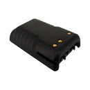 Cameron Sino Cs Fnb14Tw 2200Mah Battery For Vertex Two Way Radio